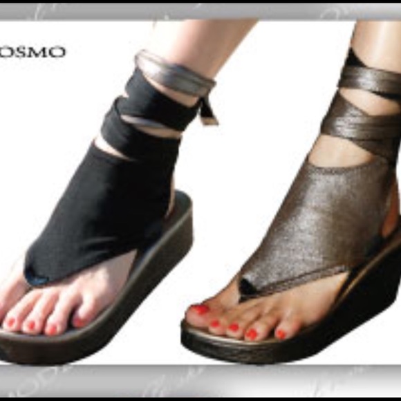 modzori shoes wholesale